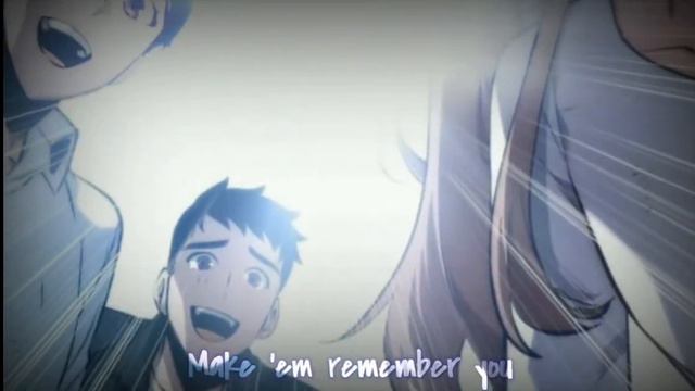 Omniscient Reader's Viewpoint [ MMV ]