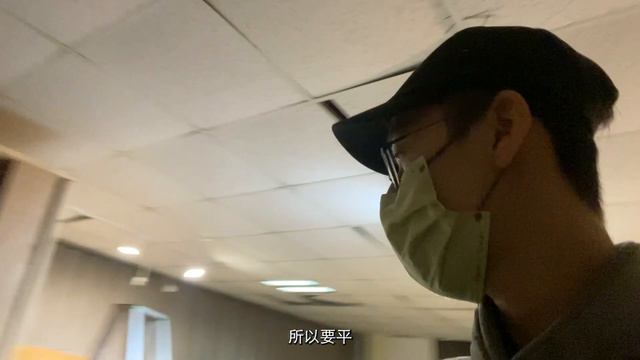 雕塑工作室的聖誕open studio смотреть онлайн