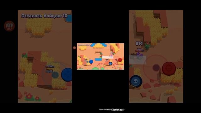 как скачать старый brawl stars зайди и посмотри смотреть онлайн