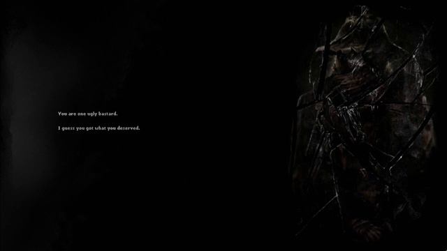 Baba [Extended] | Darkwood OST смотреть онлайн