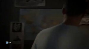 Огненная Дама Детектив Франция 2015 год