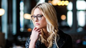 Что такое аскеза речи? Марина Таргакова.