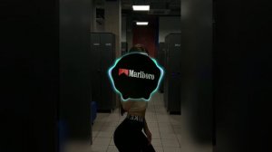 Back Prooff - Малыш возьми в рот оближи мою волыну (Muzes.net)