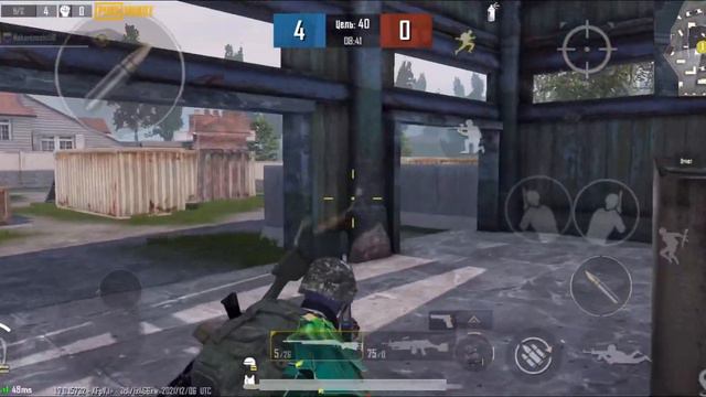 1 na 1 killпабг Pubg 🙏🦈✊🏻📱🐿🥬😽🍠😾kill mobile number portability games игры 😻пабг килл Pubg смотреть онлайн