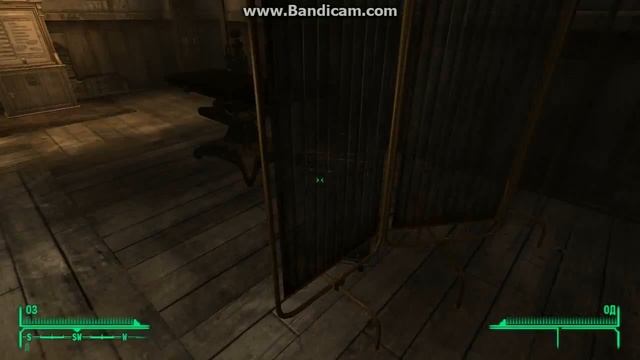 Fallout New Vegas прохождение без комментариев смотреть онлайн