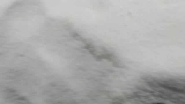 Отзыв о универсальных чехлах Dinas Drive на сиденья Москвич 2141 / Святогор. Недостатки и косяки. смотреть онлайн