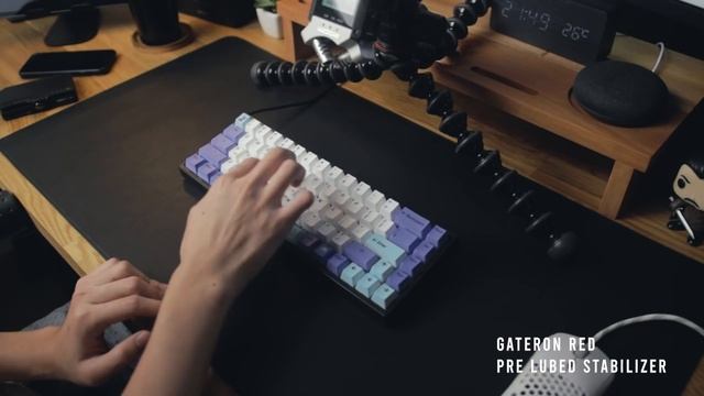 Press Play Voyager68 смотреть онлайн