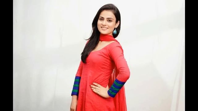 Meri ashiqi tumse hi video song смотреть онлайн