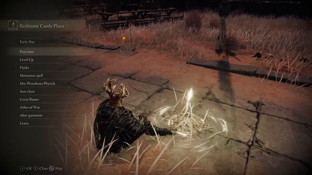 Playing Elden Ring in Ukraine be like... смотреть онлайн