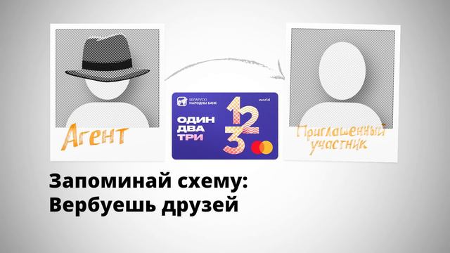 Реферальная программа Агент 0,07 смотреть онлайн