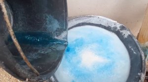 Бордосская смесь.Курчавость персика.