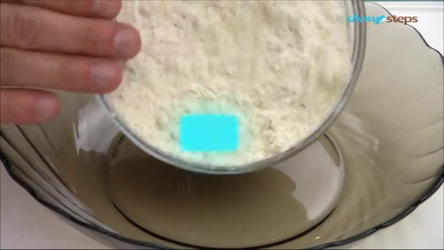 Как вкусно приготовить кабачок смотреть онлайн