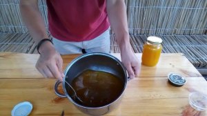 КАС-81 применение. Пчеловодство