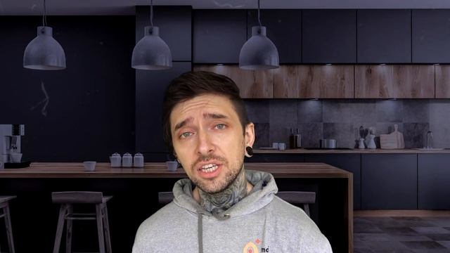 Как Сделать Легко и Просто