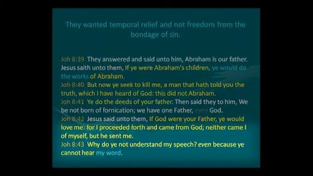 И наречешь Ему имя Иисус. Вальтер Вайс. смотреть онлайн