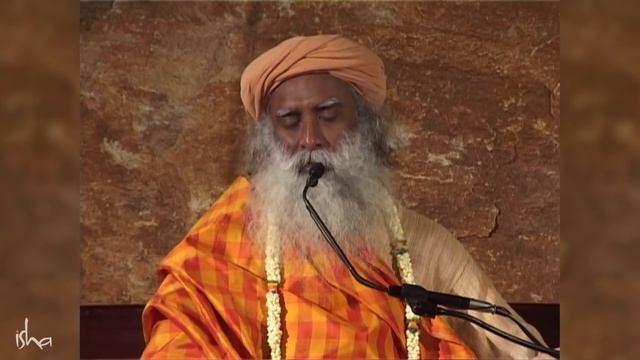 Что находится за пределами любви? смотреть онлайн