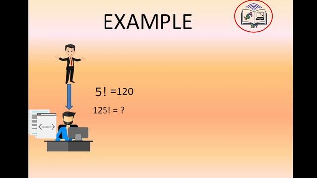 #Python Class-1 What is programming language ||in Hindi/# O Level #python #c # by-Mithun prajapati смотреть онлайн