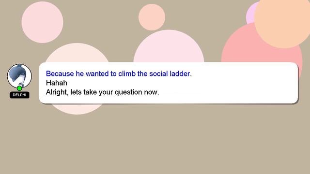 C# : The JSON value could not be converted to System.Int32 смотреть онлайн