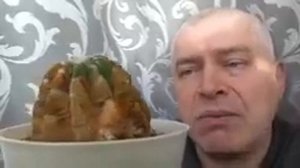 Y2Mate is   Что делать, если на кактусе появился коричневый налёт на кактусе Кактус o6qfL0CsE 0 144