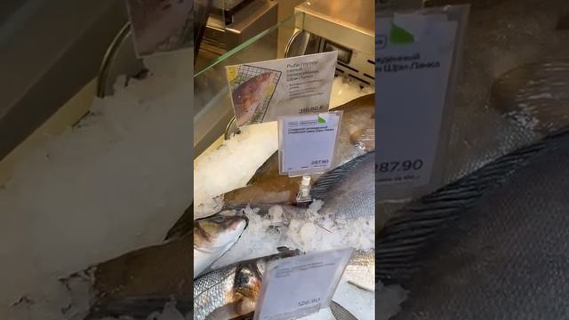 Цены в Азбуке, как в ювилирном магазине! смотреть онлайн