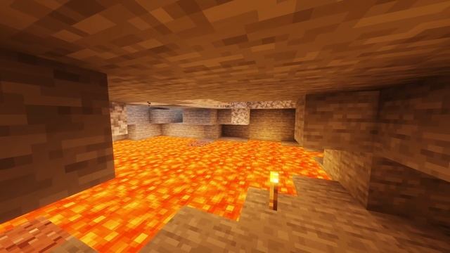 Best Minecraft Shaders for Minecraft 1.14 and 1.14.2! | Minecraft Shaders смотреть онлайн