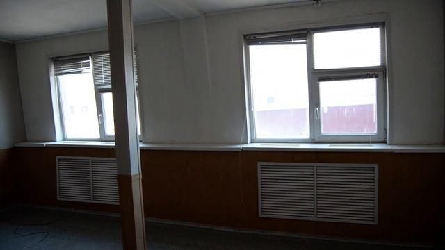 Аренда или Продажа Офиса 39кв.м(2 комнаты) в Автозаводском районе г.Тольятти на ул.Дзержинского(№8) смотреть онлайн