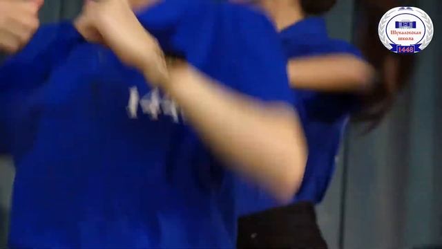 клэп снэп зарядочка смотреть онлайн