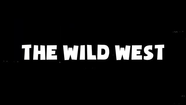 Top 15 Best Roblox Adventure Games смотреть онлайн