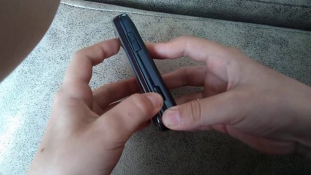 SAMSUNG Gt-3752
