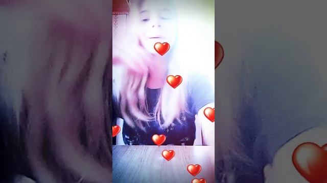 (Супчик маги)!!!!!? смотреть онлайн