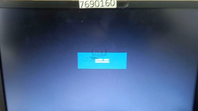 Beginners To Professional IT Training Part23:Error  System Fan Can Not Be Detected  System Shut Dow