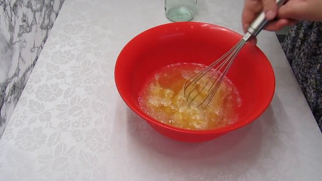 БЛИНЫ с Яблочной начинкой - простой и вкусный рецепт блинов