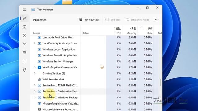Program won't maximize from taskbar windows 11 смотреть онлайн