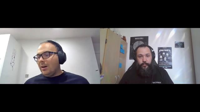 SaltConf20: Manage Networks and Applications Using Salt, Without Minions смотреть онлайн