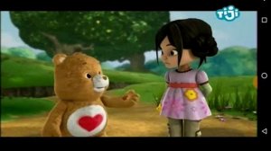 Переключения каналов после профилактики часть вторая