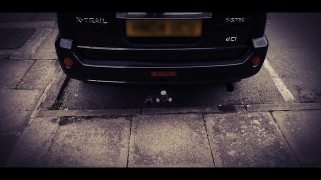 nikon d3200 test with colour correction with kit lens 18-55mm VR смотреть онлайн