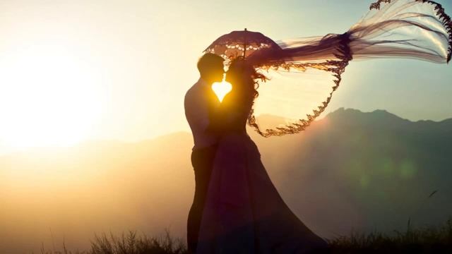 A Midsummer Night's Dream Wedding March - Felix Mendelssohn - HD Classical Music смотреть онлайн