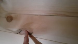 Самая дешёвая баня которую можно самому себе построить. DIY