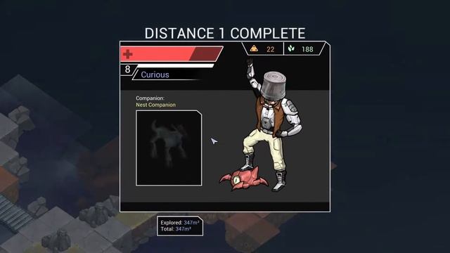 Shattered Planet - First Impressions Gameplay смотреть онлайн