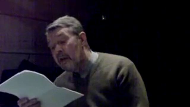 22.03.2014 Анатолий Власов: Леви Брайант "Три модели субъекта" смотреть онлайн
