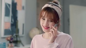 Незаменимая любовь 1 сезон 10 серия