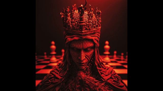(SOLD) Vinnie Paz x Canibus x Stoupe type beat - "Raw Intellect" - prod L.O.B. смотреть онлайн