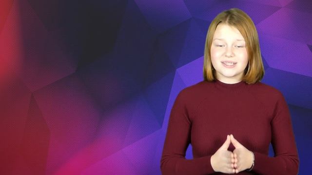 Рубрика кино: Как сейчас выглядит Хагрид из Гарри Поттера? Мерьем Узерли феноменально изменилась смотреть онлайн