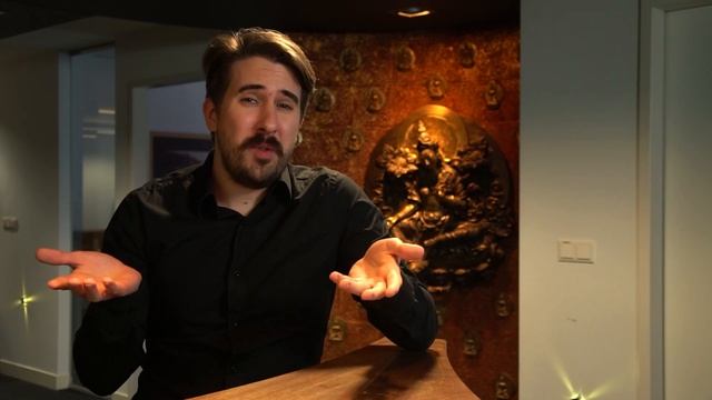 Pinball Noir - New Zen Original coming to Pinball FX смотреть онлайн