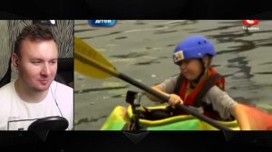 Дорогая мы убиваем детей ► Семья Головецкие