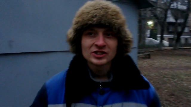 17 независимый баттл (17IB) - Дело нескольких минут. (отдайте деньги) смотреть онлайн