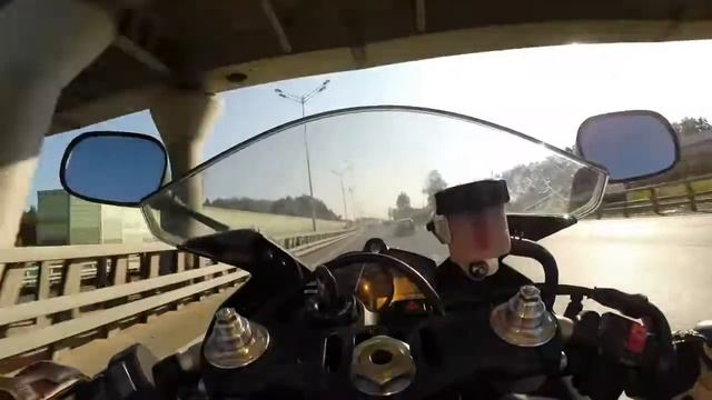 воблинг на 200 кмч (CAR DRIFT AND MOTO) смотреть онлайн