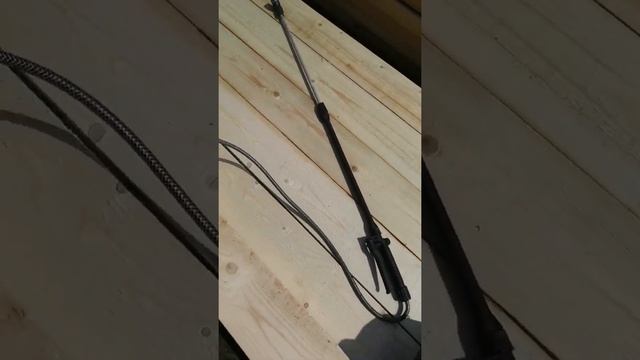 лайфхак, обработка дерева биозащитой из опрыскивателя, быстро/легко/экономно!!!! смотреть онлайн