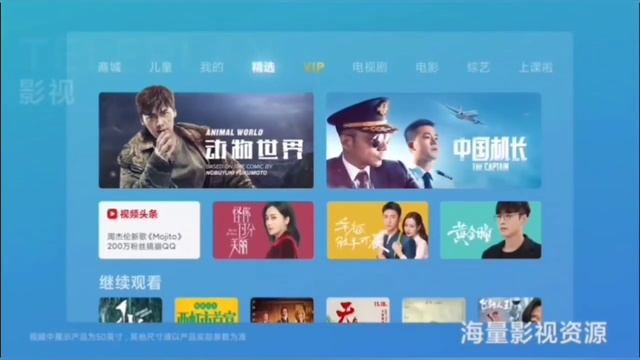 Обзор телевизора Xiaomi Redmi Smart TV A32 2022 32 дюйма (Русское Меню) смотреть онлайн