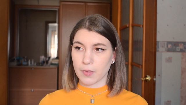 Обесценивание | Обесценивание чужих проблем и отсутствие эмпатии смотреть онлайн